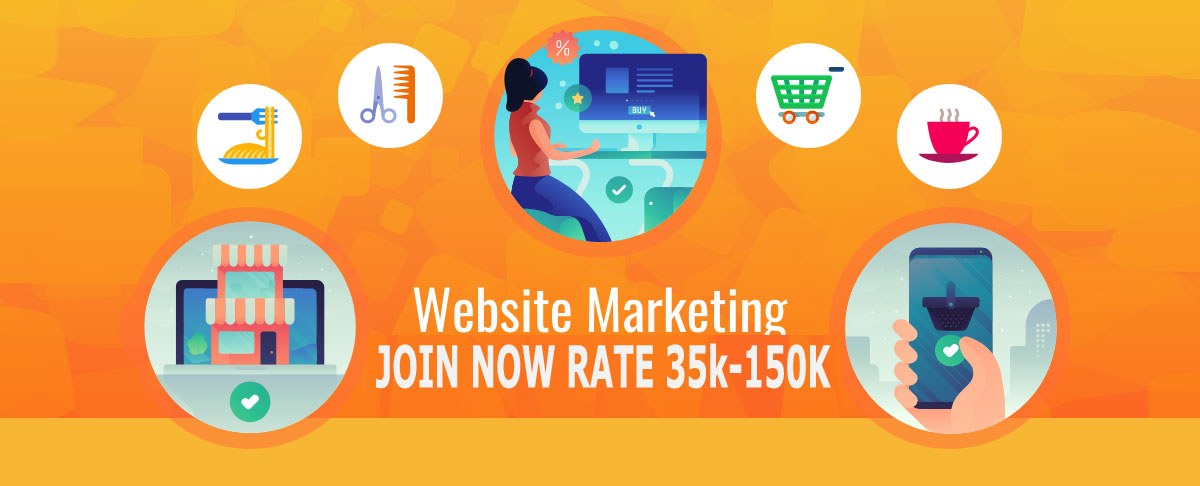 sewa crane situbondo